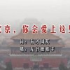 win10ͼƬĬϴ򿪷ʽô